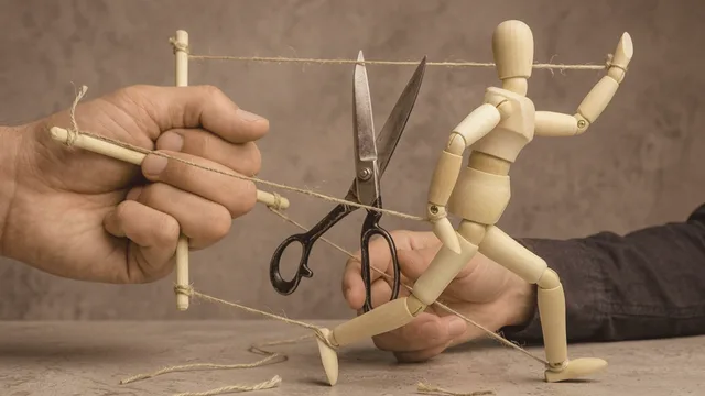 Détecter et déjouer la manipulation