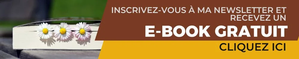 E-book gratuit Nancy Solenko