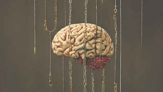 Traumas et manipulation : comment retrouver ou conserver votre libre arbitre ?