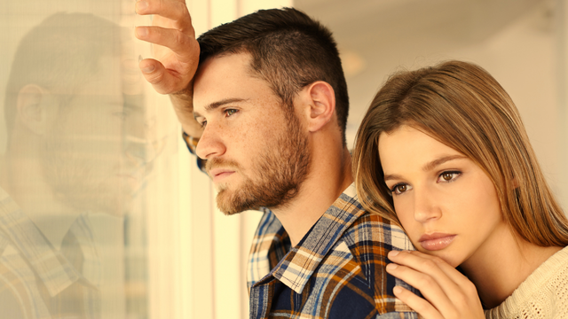 Quand et pourquoi consulter un thérapeute de couple ?