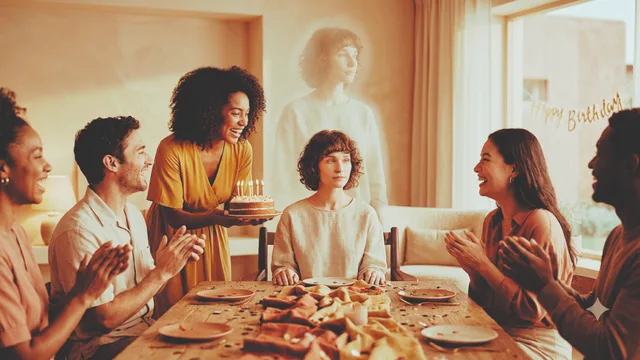 Pourquoi je me sens déconnecté(e) de ma vie ? Comprendre la dissociation traumatique